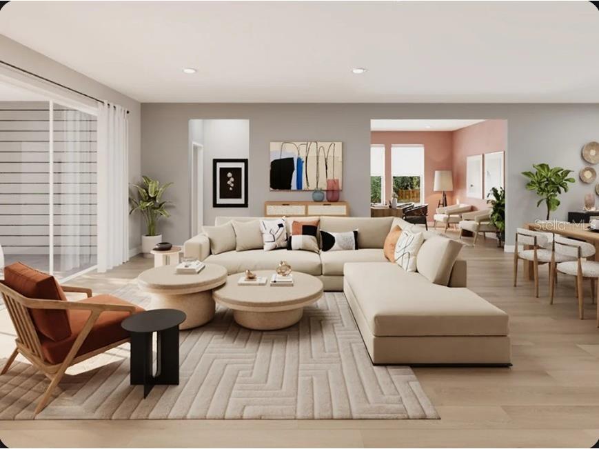 11341 Bourbon Rose Circle Winter Garden FL 34787 O6427362 image6