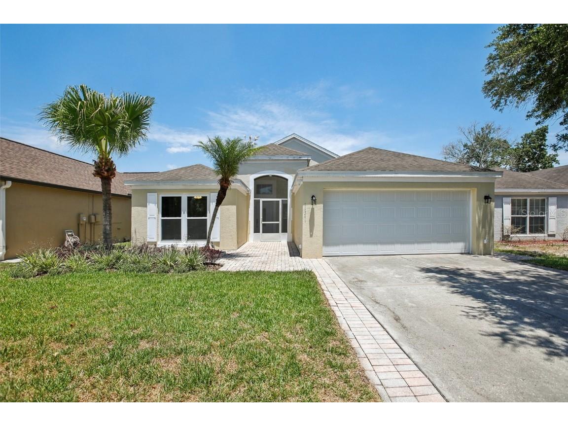 11341 Calgary Circle Tampa FL 33624 T3529973 image1