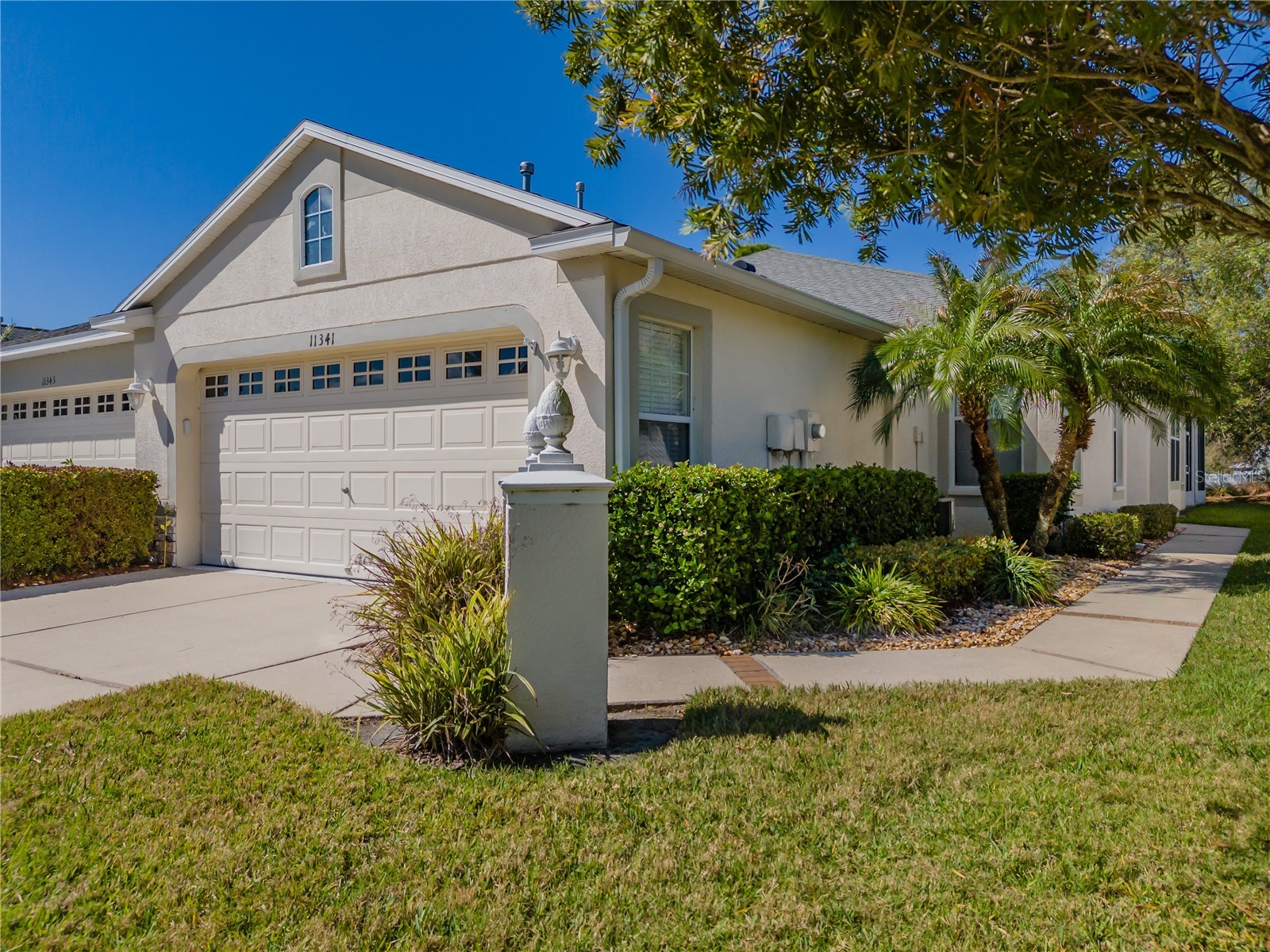 11341 Cambray Creek Loop Riverview FL 33579 TB8482281 image1
