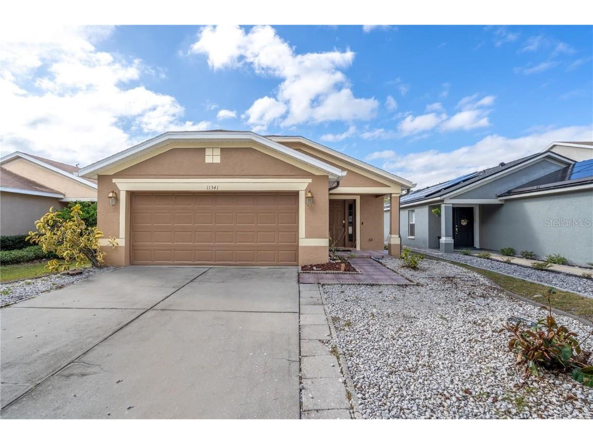 11341 Cocoa Beach Drive Riverview FL 33569 T3437700 image1