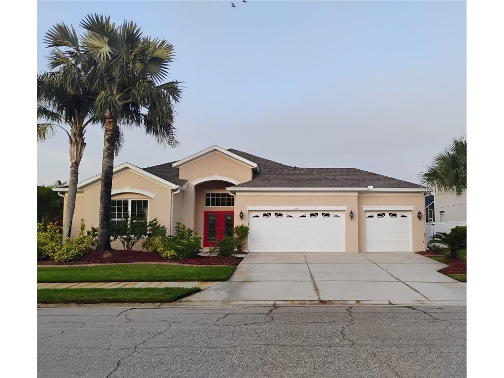 11341 Durham Street Parrish FL 34219 TB8395428 image1