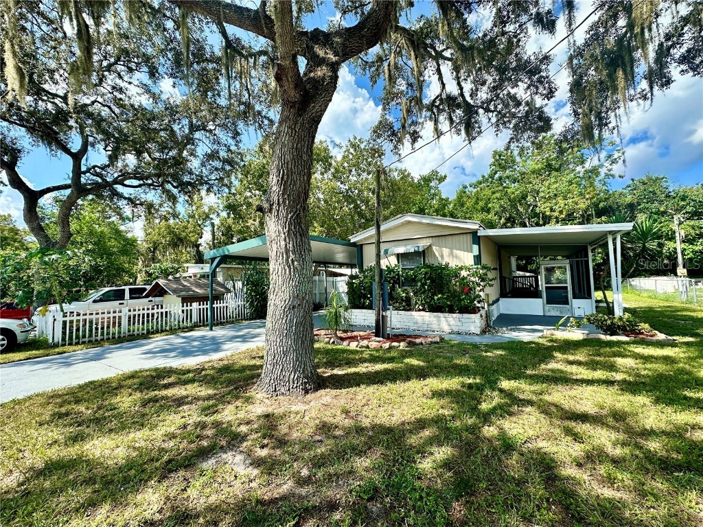 11341 Edison Avenue New Port Richey FL 34654 W7868605 image1