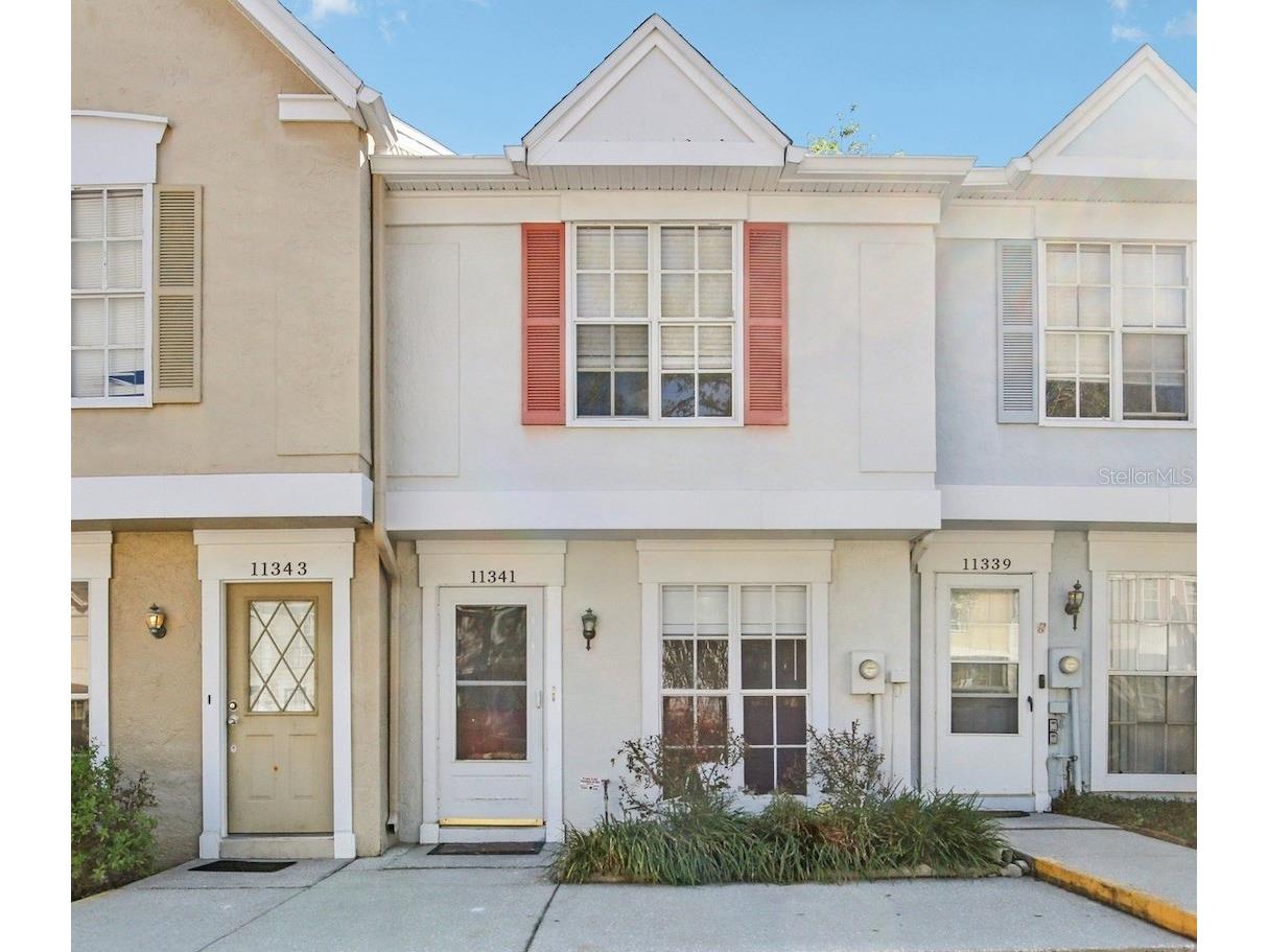 11341 Grandville Drive Temple Terrace FL 33617 TB8479456 image1