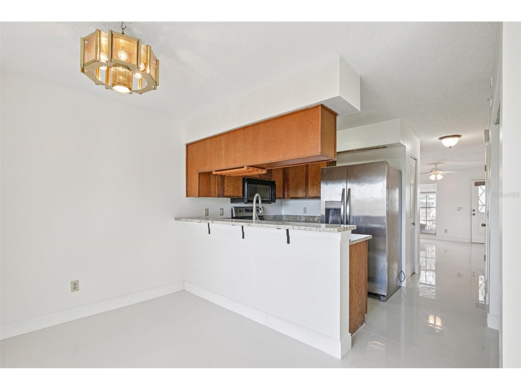 11341 Grandville Drive Temple Terrace FL 33617 TB8479456 image10