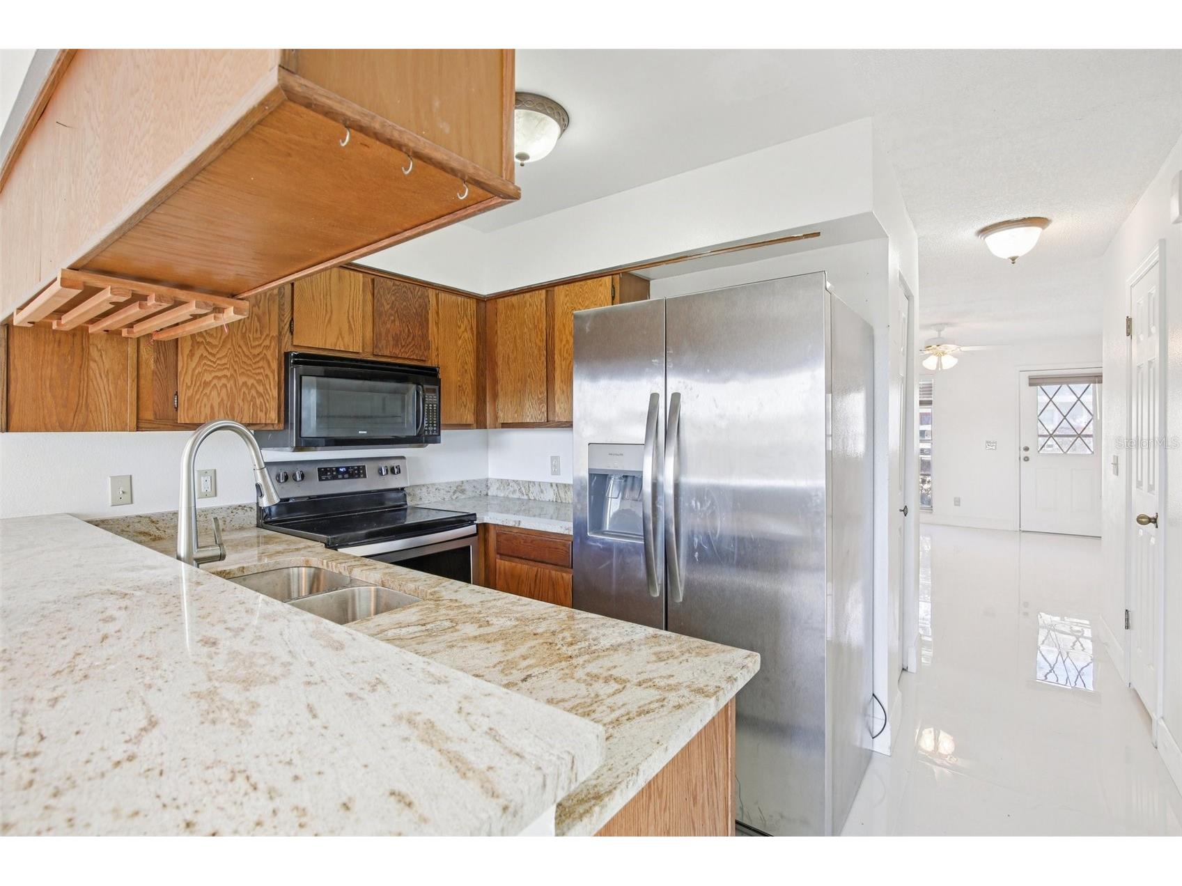 11341 Grandville Drive Temple Terrace FL 33617 TB8479456 image11