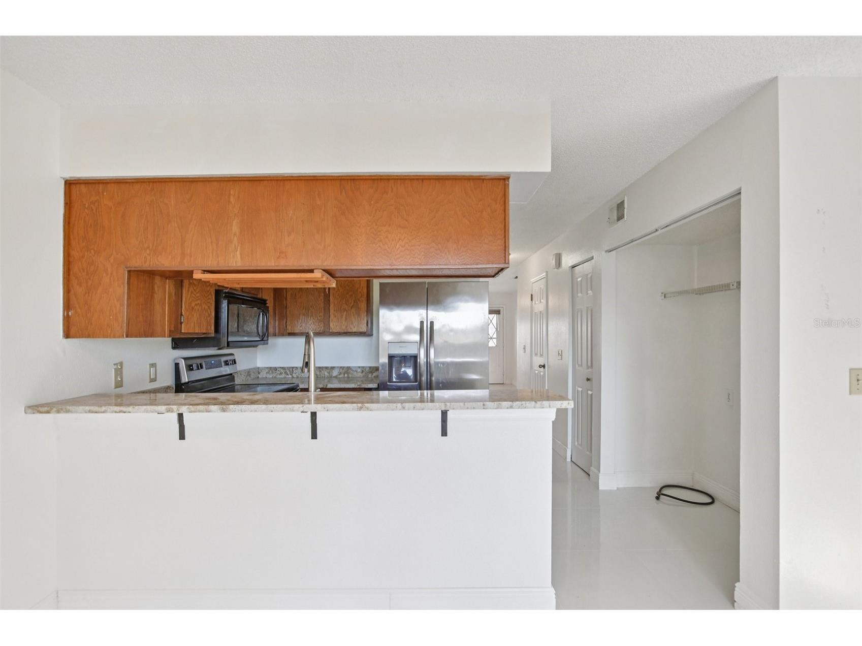 11341 Grandville Drive Temple Terrace FL 33617 TB8479456 image12