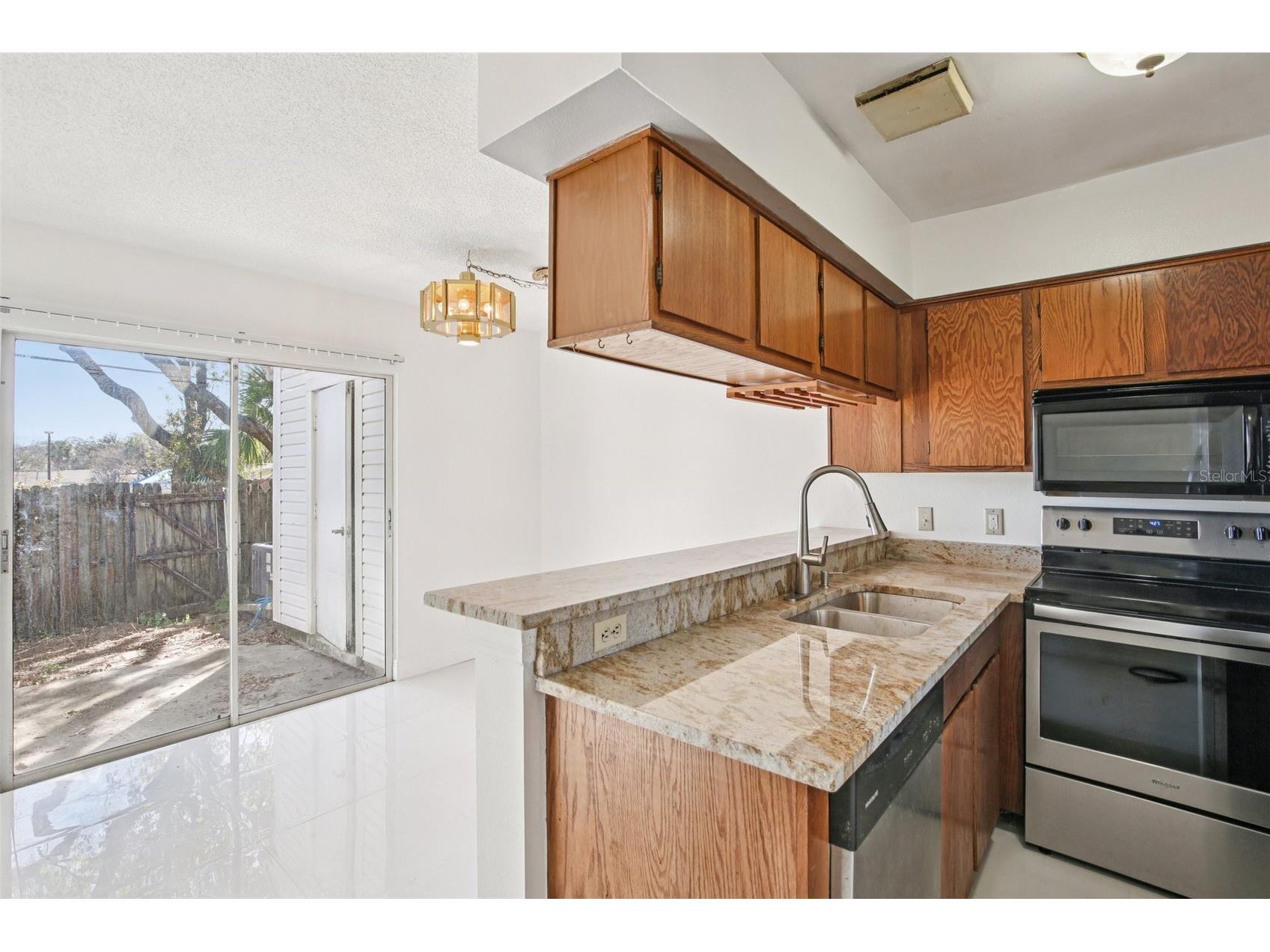 11341 Grandville Drive Temple Terrace FL 33617 TB8479456 image13