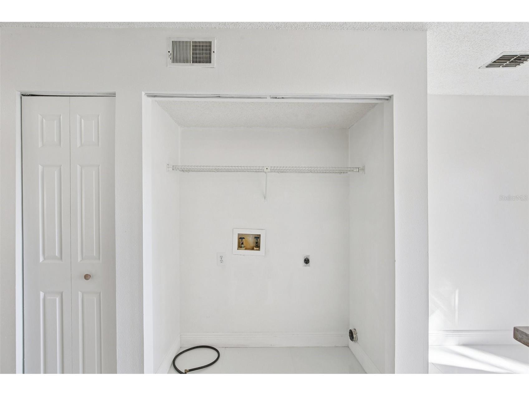 11341 Grandville Drive Temple Terrace FL 33617 TB8479456 image14