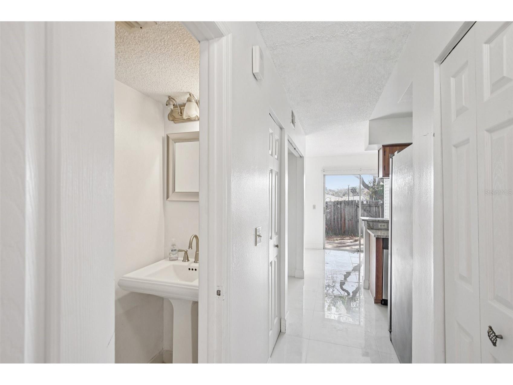 11341 Grandville Drive Temple Terrace FL 33617 TB8479456 image15