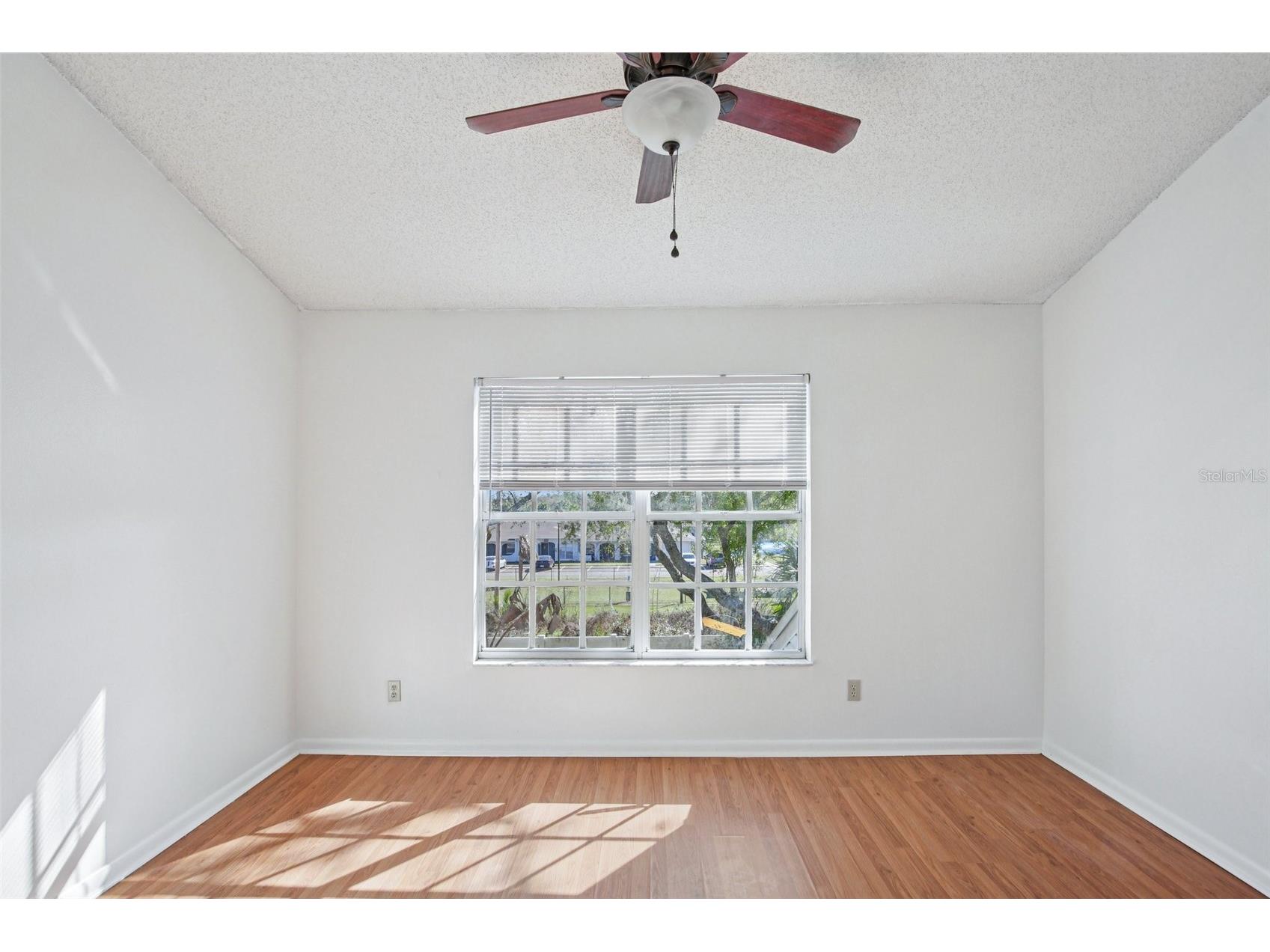 11341 Grandville Drive Temple Terrace FL 33617 TB8479456 image16