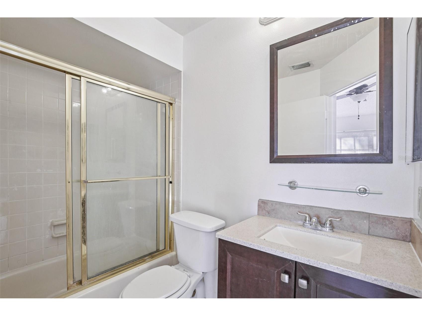 11341 Grandville Drive Temple Terrace FL 33617 TB8479456 image18