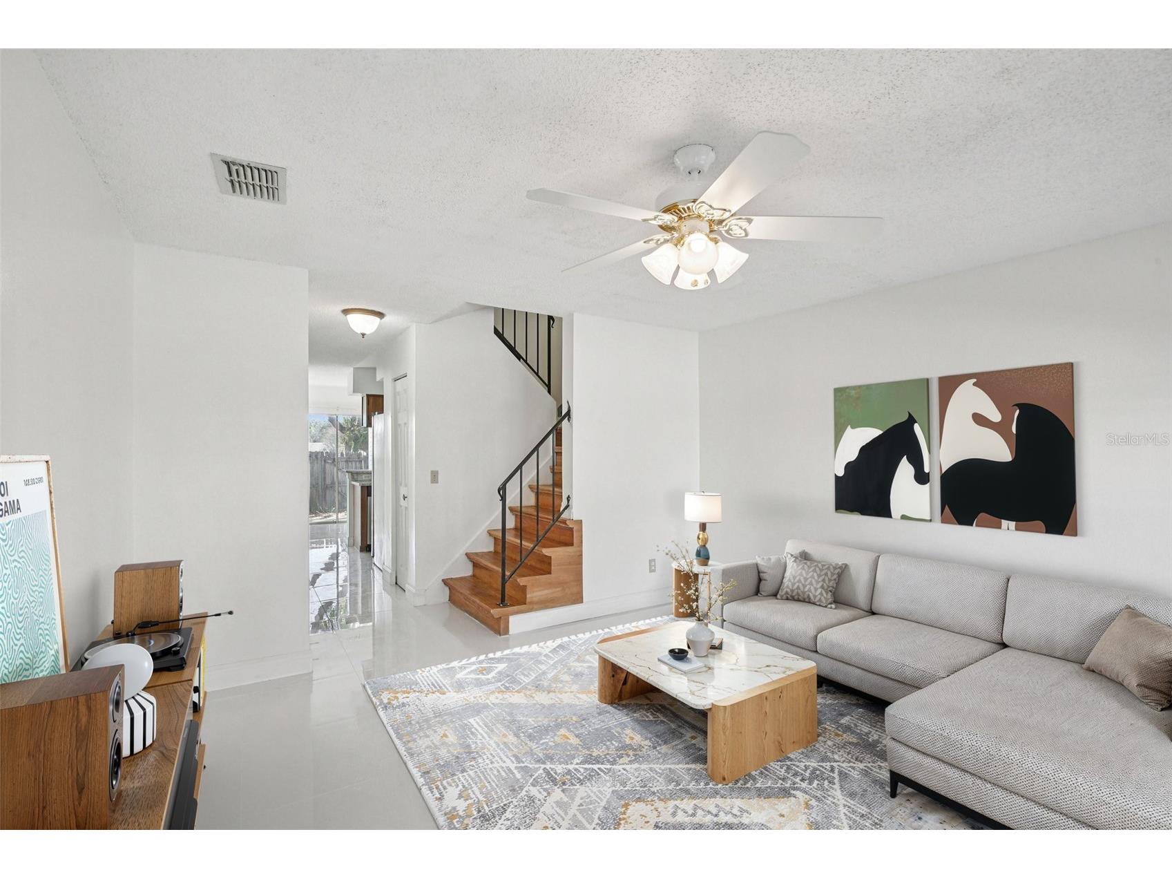 11341 Grandville Drive Temple Terrace FL 33617 TB8479456 image2