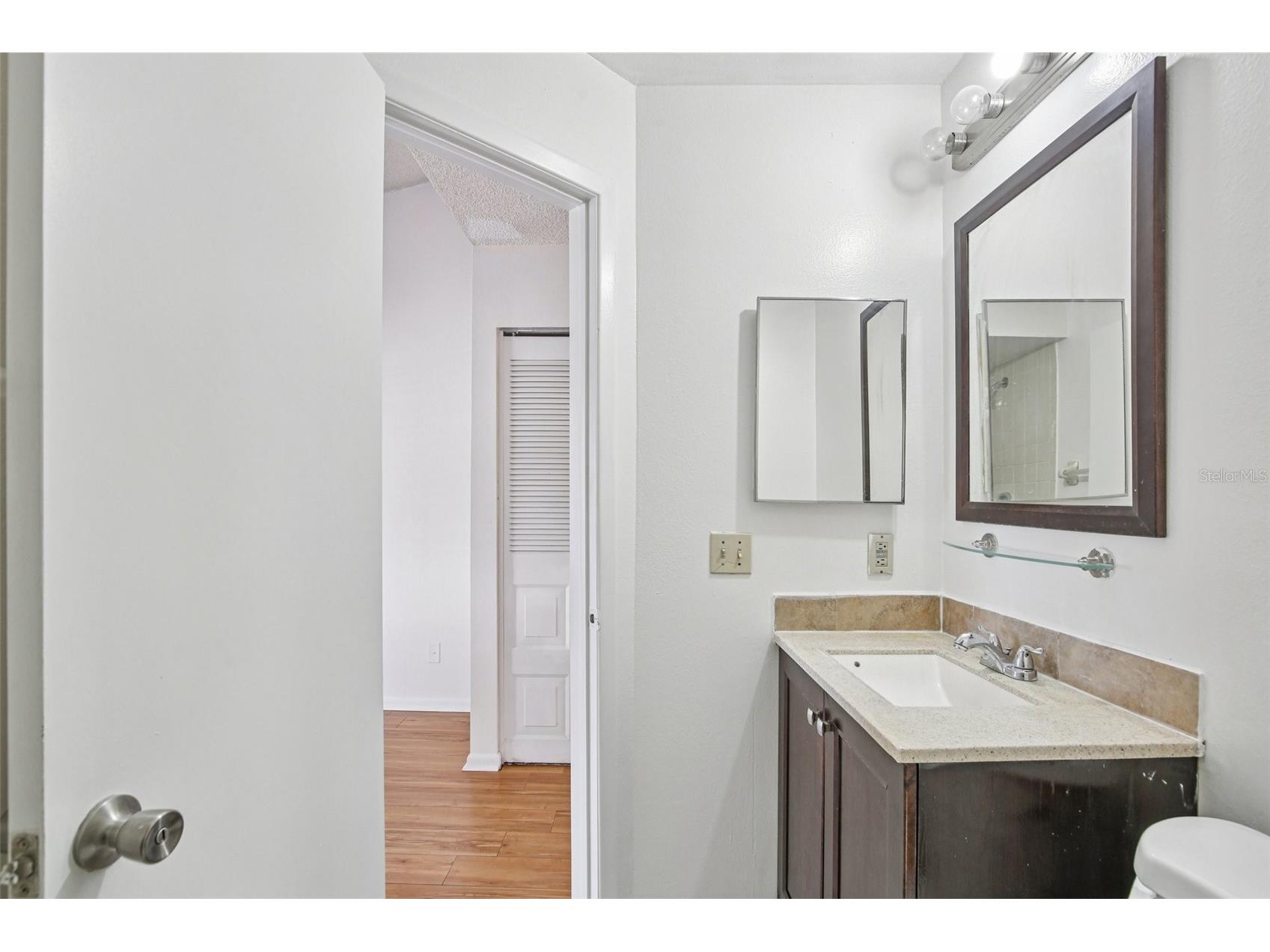 11341 Grandville Drive Temple Terrace FL 33617 TB8479456 image20