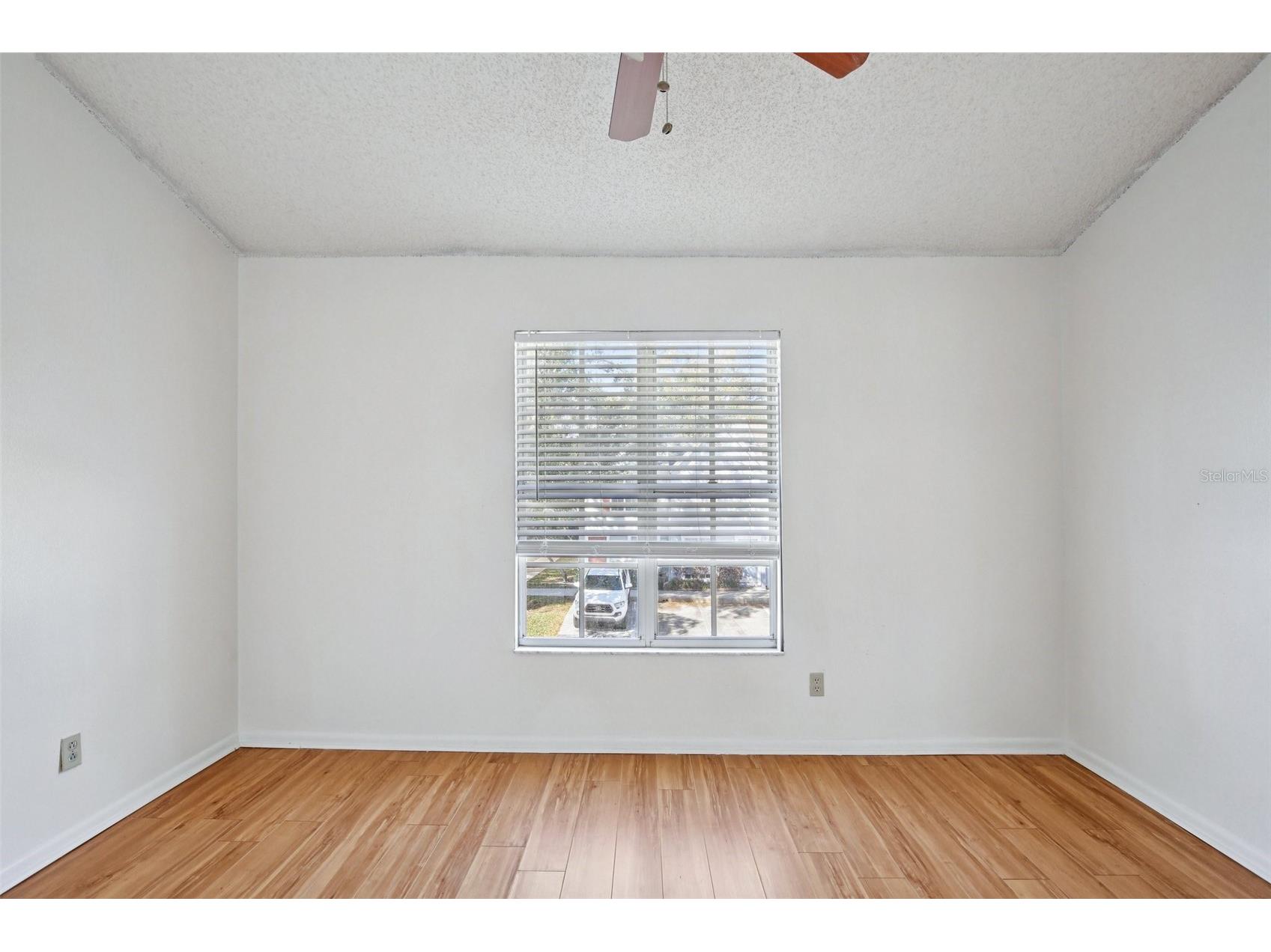 11341 Grandville Drive Temple Terrace FL 33617 TB8479456 image21