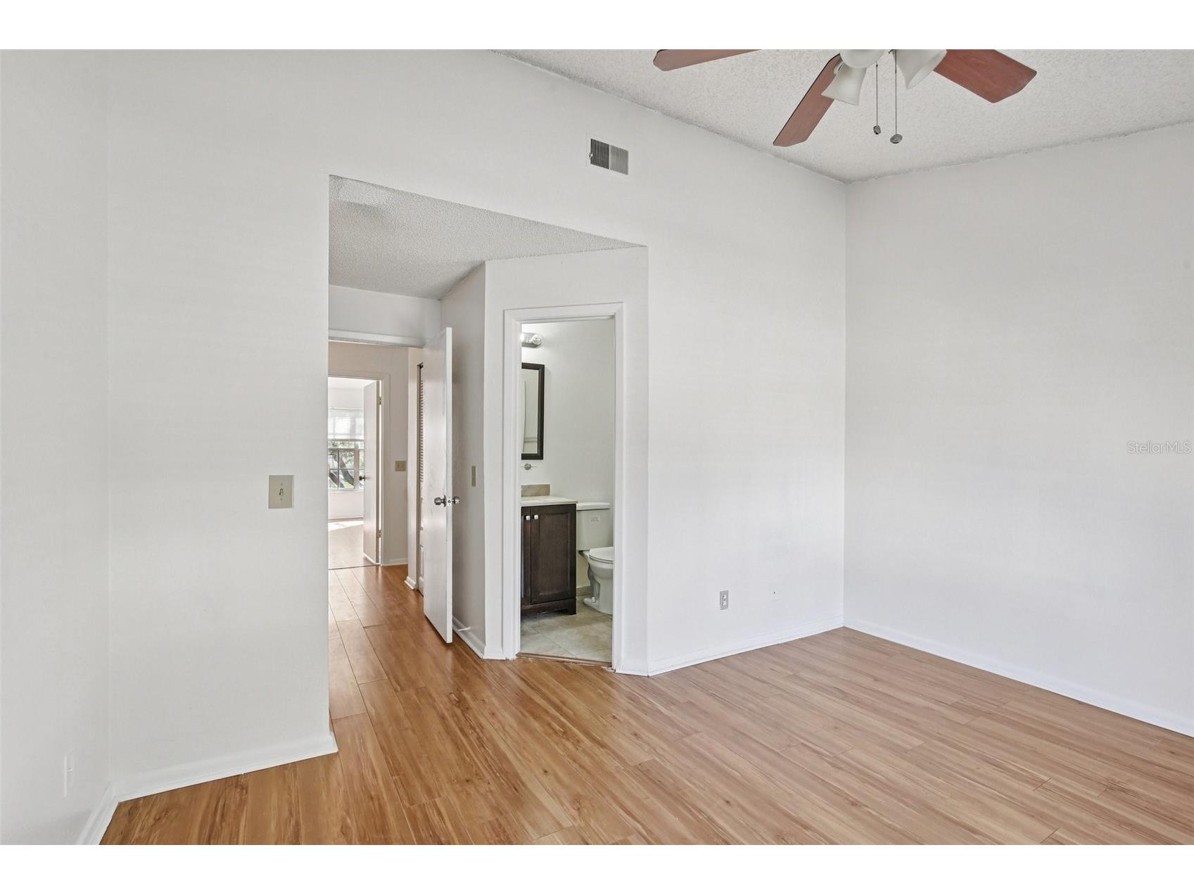 11341 Grandville Drive Temple Terrace FL 33617 TB8479456 image22