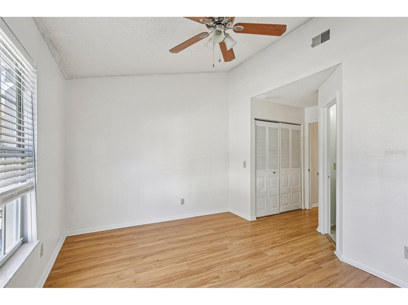 11341 Grandville Drive Temple Terrace FL 33617 TB8479456 image23