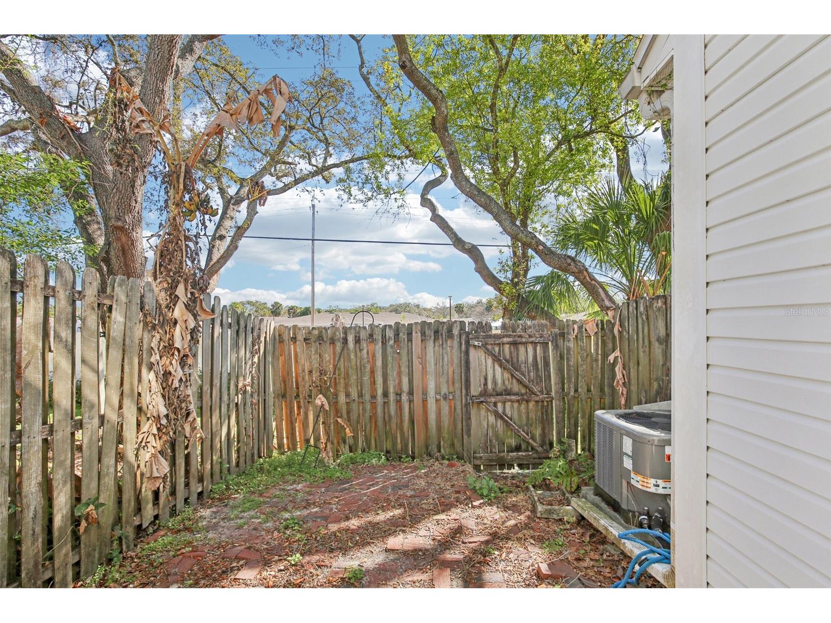 11341 Grandville Drive Temple Terrace FL 33617 TB8479456 image26