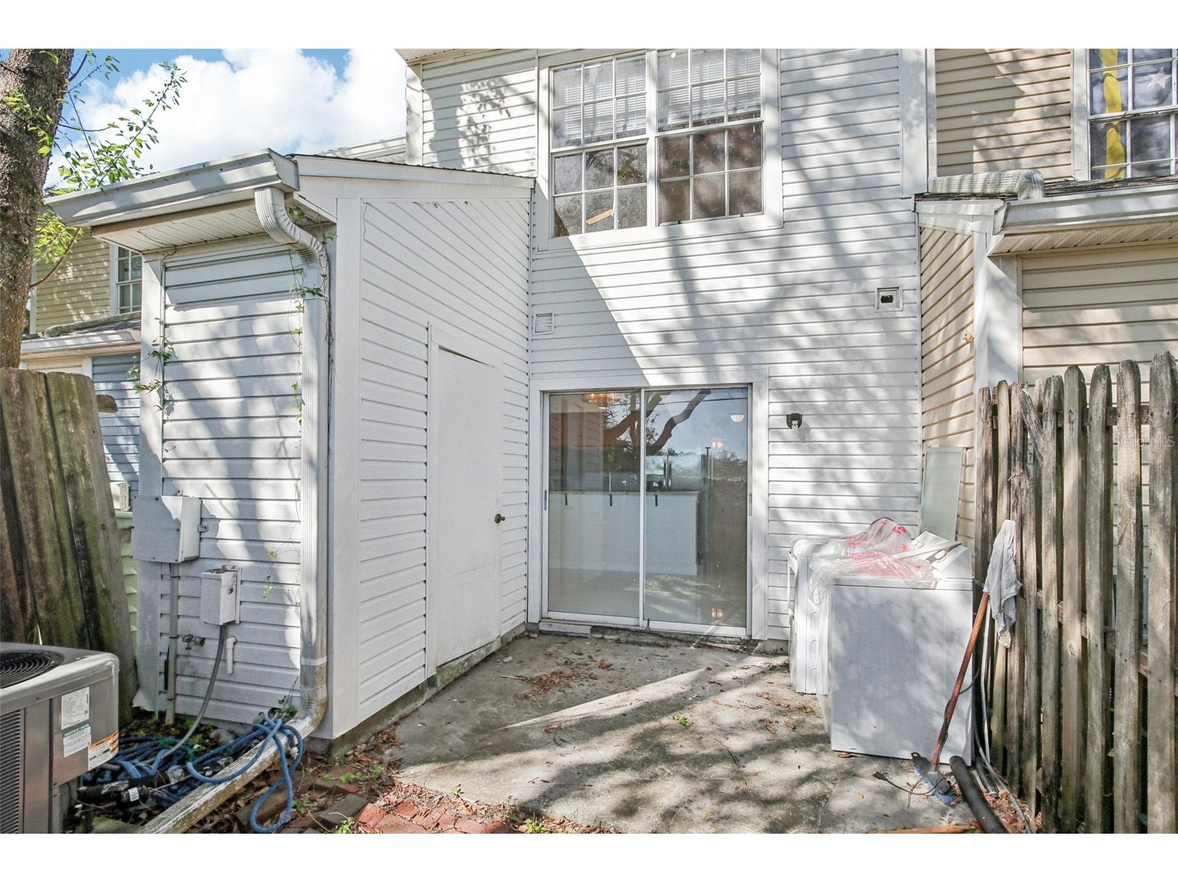 11341 Grandville Drive Temple Terrace FL 33617 TB8479456 image27