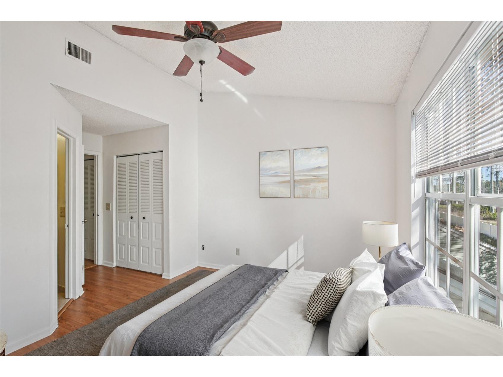 11341 Grandville Drive Temple Terrace FL 33617 TB8479456 image3