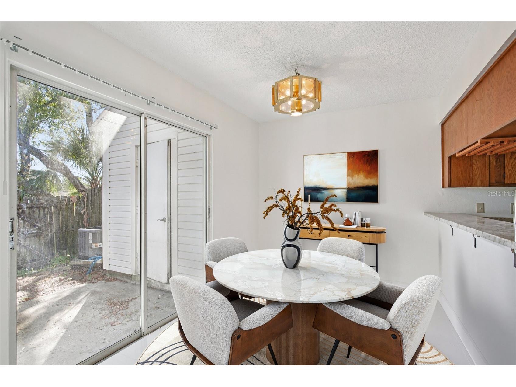 11341 Grandville Drive Temple Terrace FL 33617 TB8479456 image4