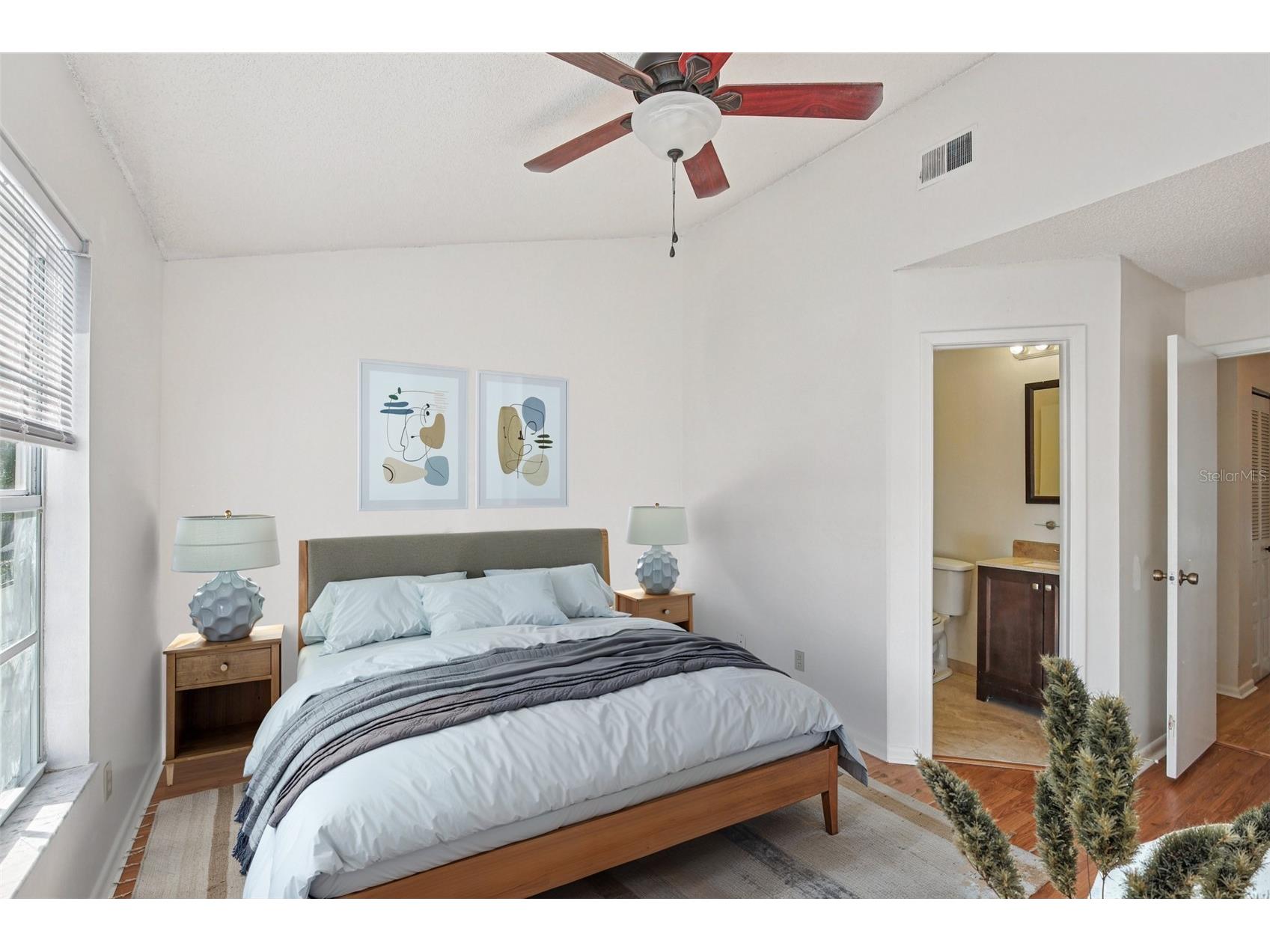 11341 Grandville Drive Temple Terrace FL 33617 TB8479456 image5