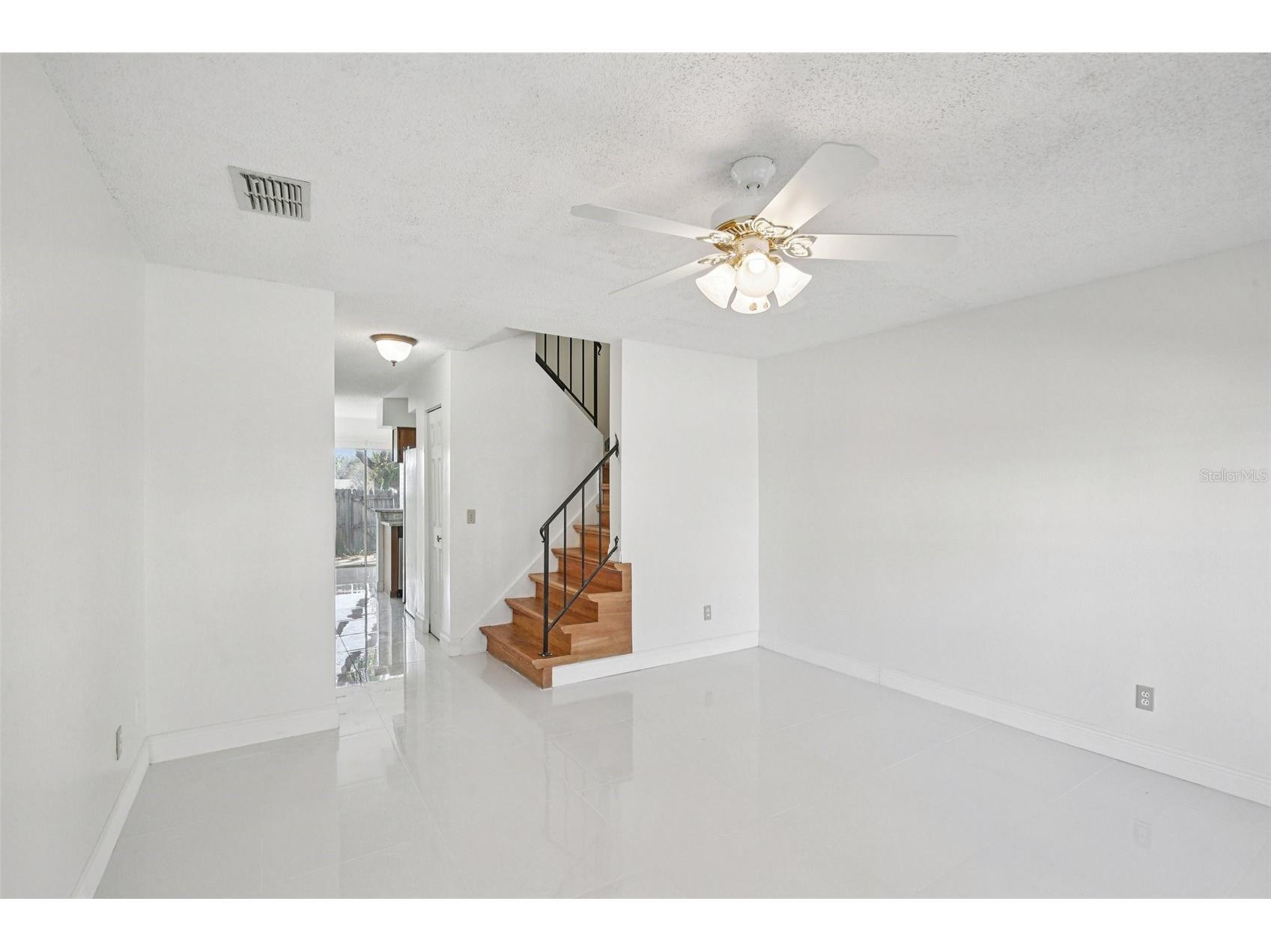 11341 Grandville Drive Temple Terrace FL 33617 TB8479456 image6