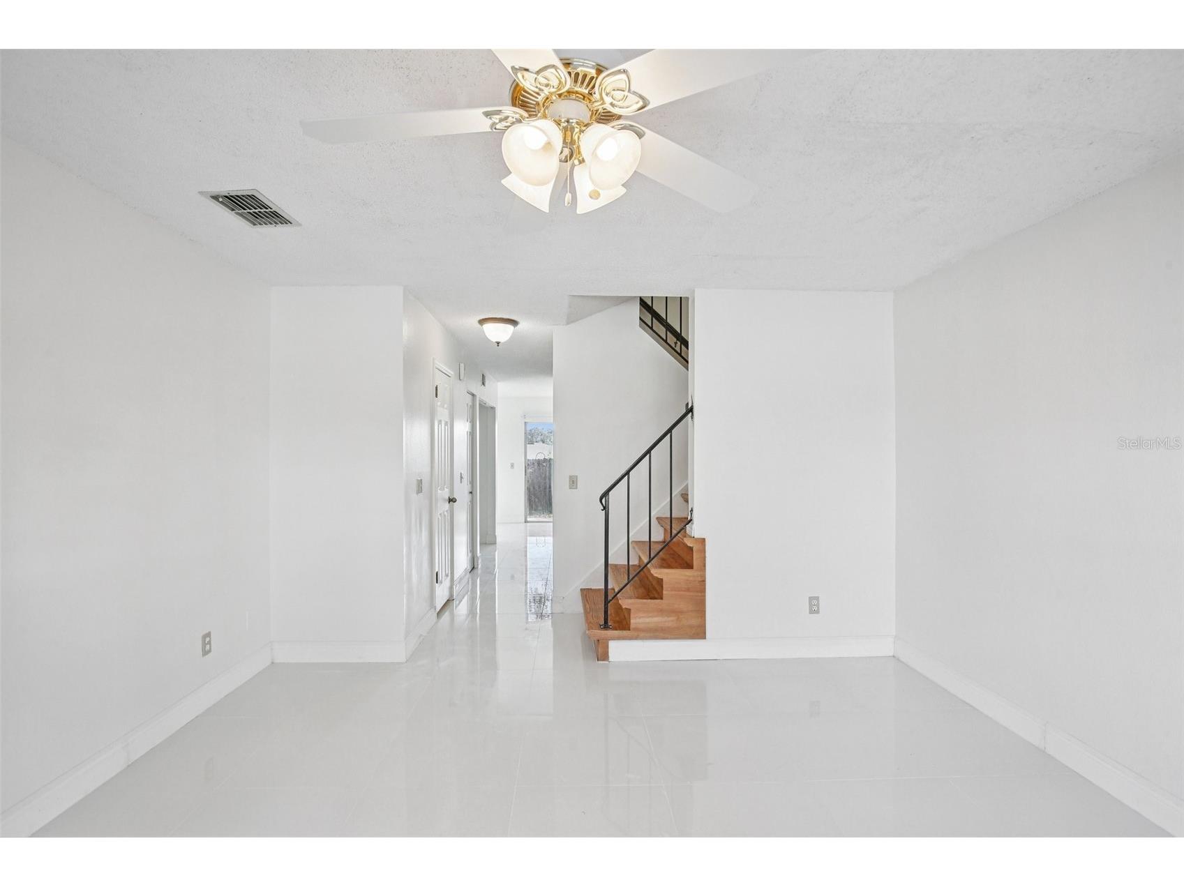 11341 Grandville Drive Temple Terrace FL 33617 TB8479456 image7