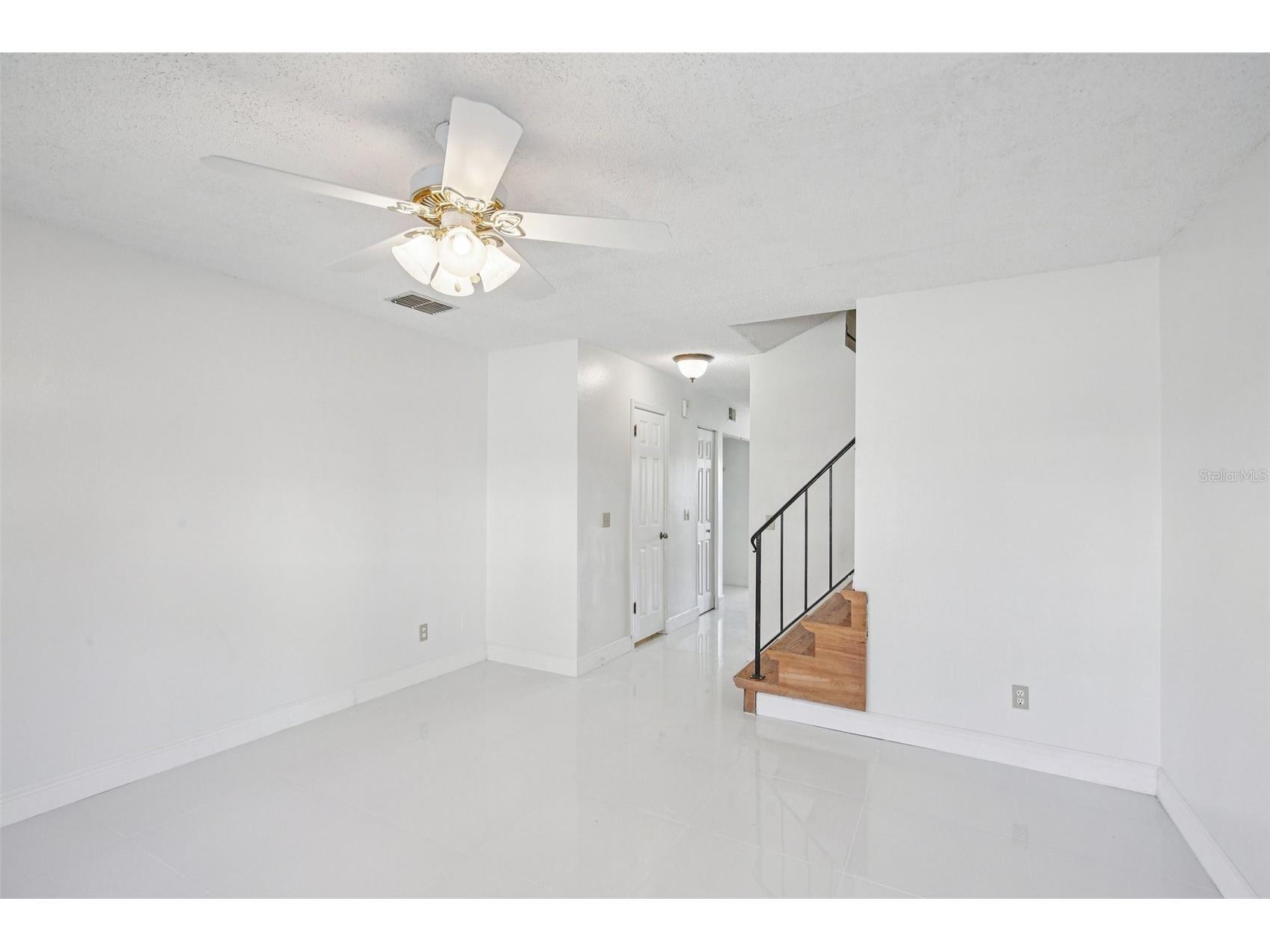 11341 Grandville Drive Temple Terrace FL 33617 TB8479456 image8