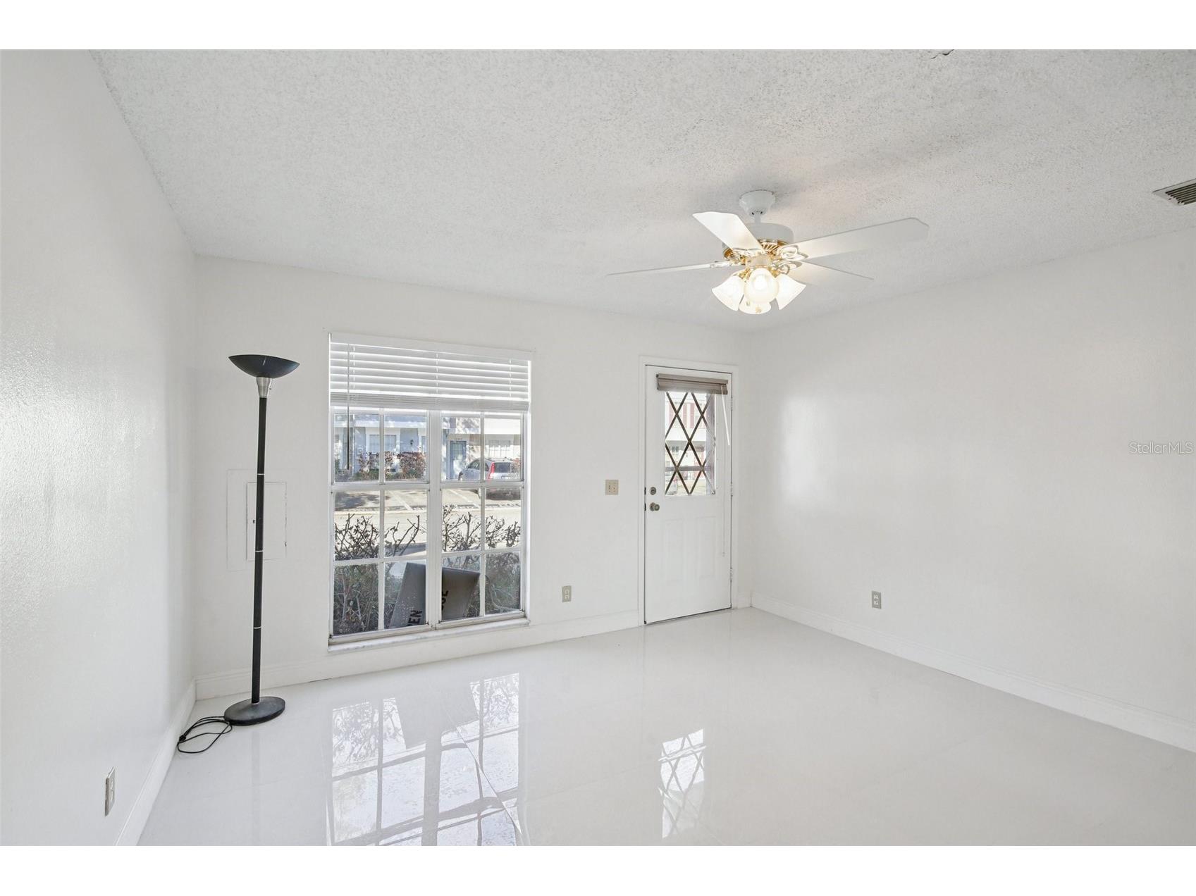 11341 Grandville Drive Temple Terrace FL 33617 TB8479456 image9