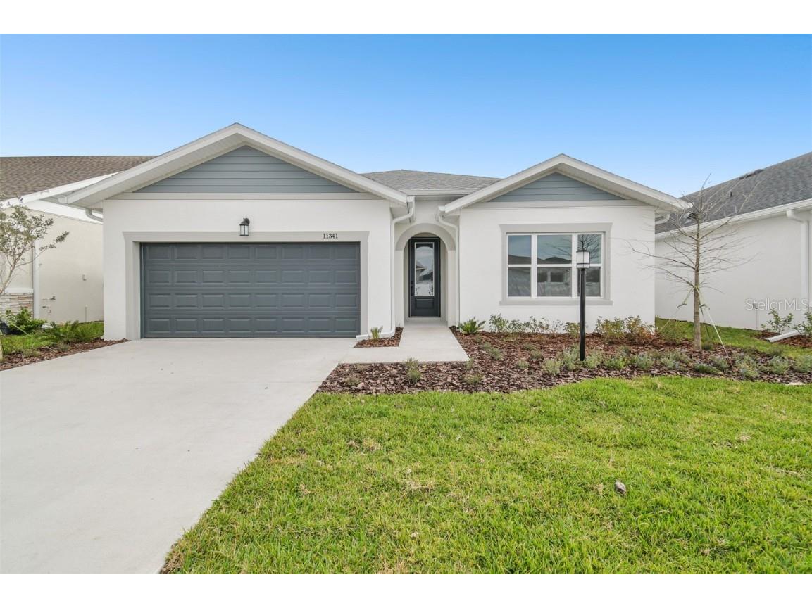 11341 Hardwood Hammock Lane Riverview FL 33569 TB8344796 image1