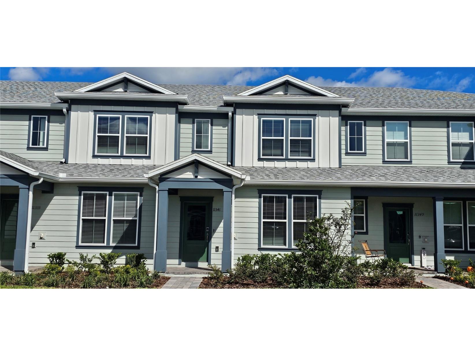 11341 Nona Sound Street Orlando FL 32832 O6353174 image1