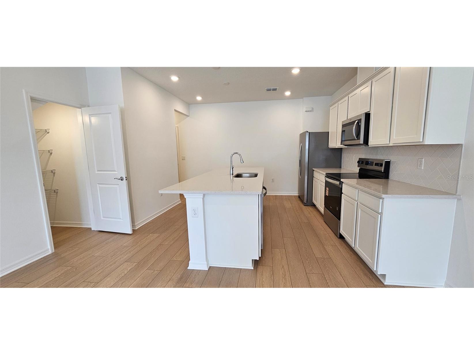 11341 Nona Sound Street Orlando FL 32832 O6353174 image11