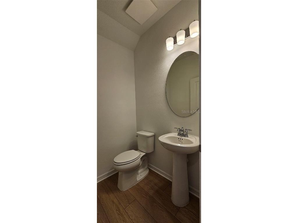 11341 Nona Sound Street Orlando FL 32832 O6353174 image12