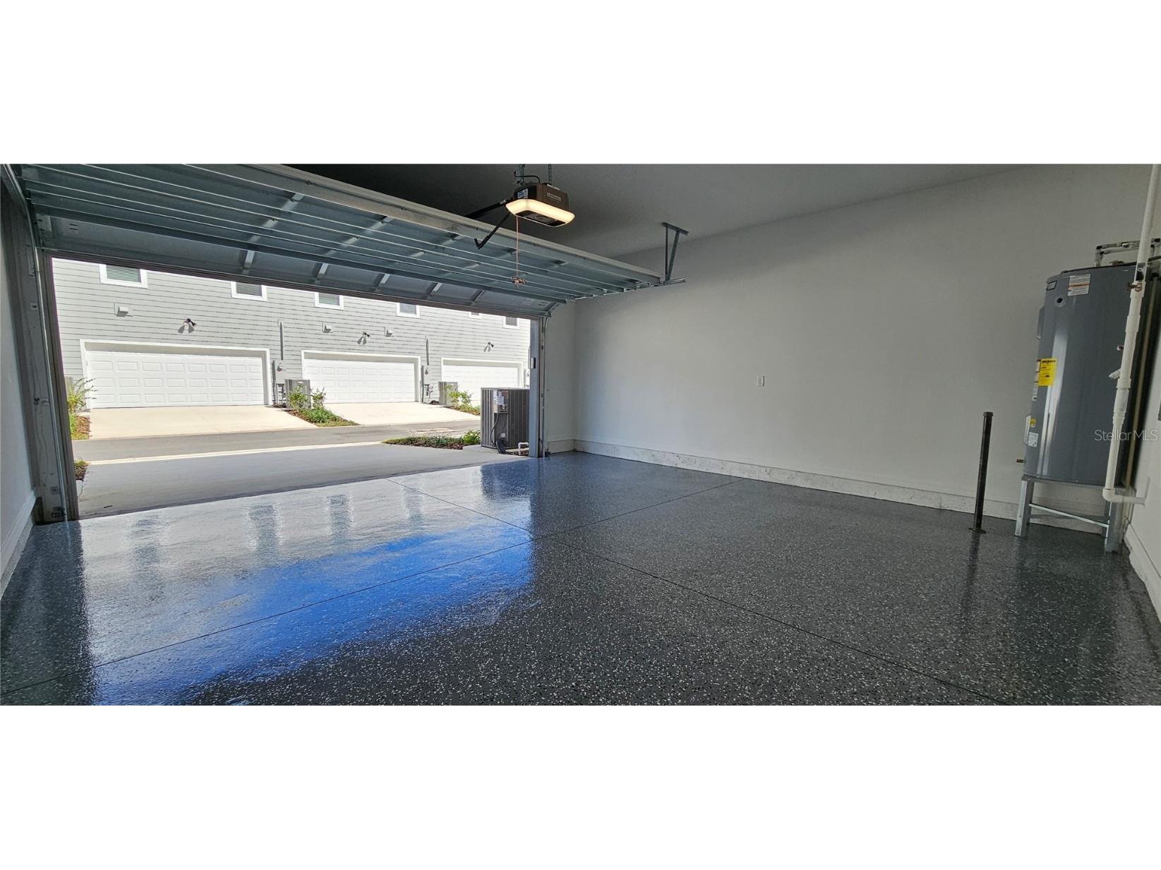 11341 Nona Sound Street Orlando FL 32832 O6353174 image13