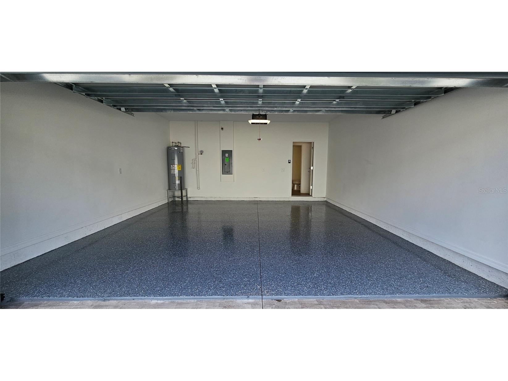 11341 Nona Sound Street Orlando FL 32832 O6353174 image14