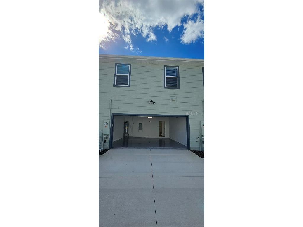 11341 Nona Sound Street Orlando FL 32832 O6353174 image15