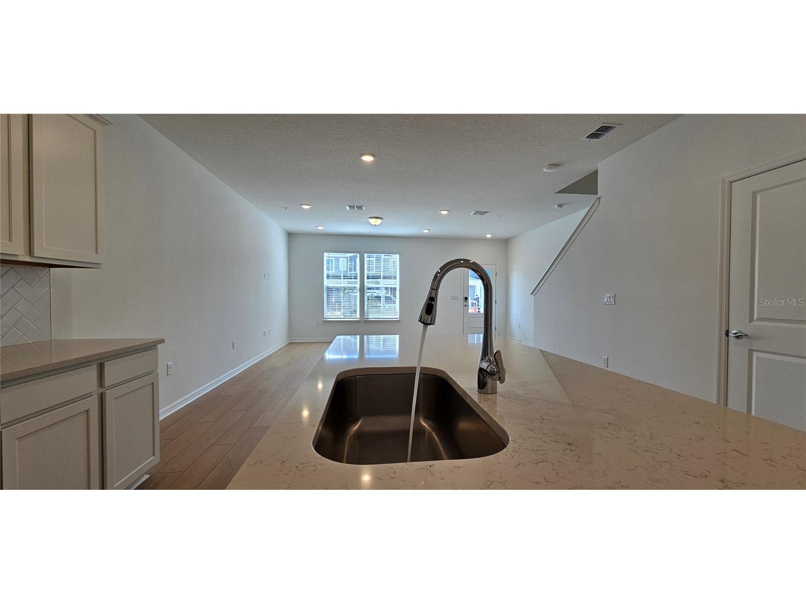 11341 Nona Sound Street Orlando FL 32832 O6353174 image16