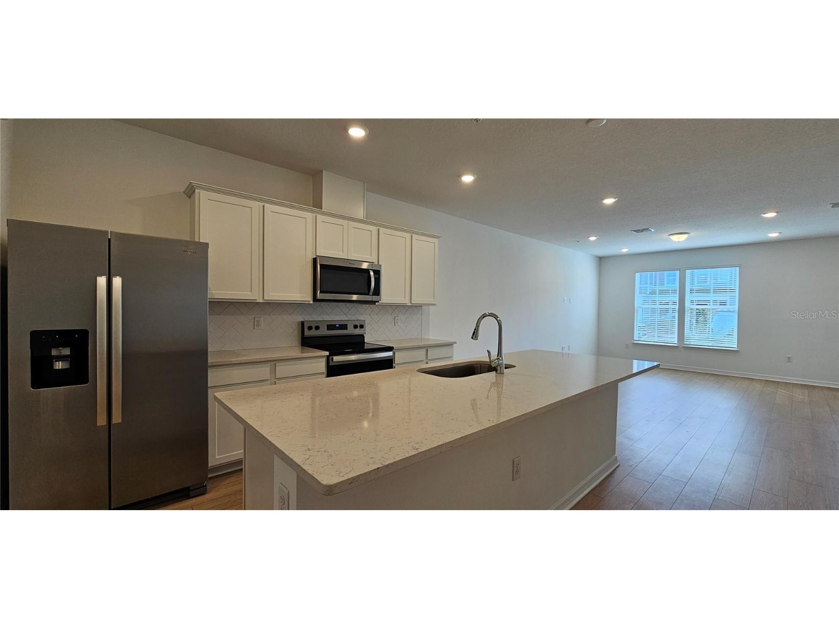 11341 Nona Sound Street Orlando FL 32832 O6353174 image17