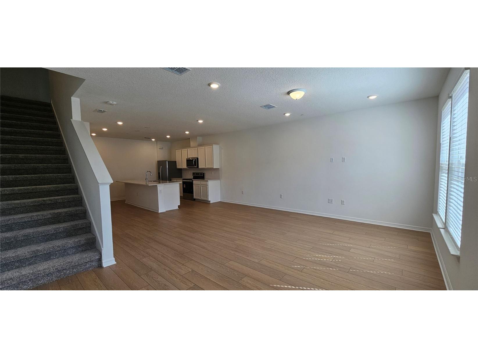 11341 Nona Sound Street Orlando FL 32832 O6353174 image18