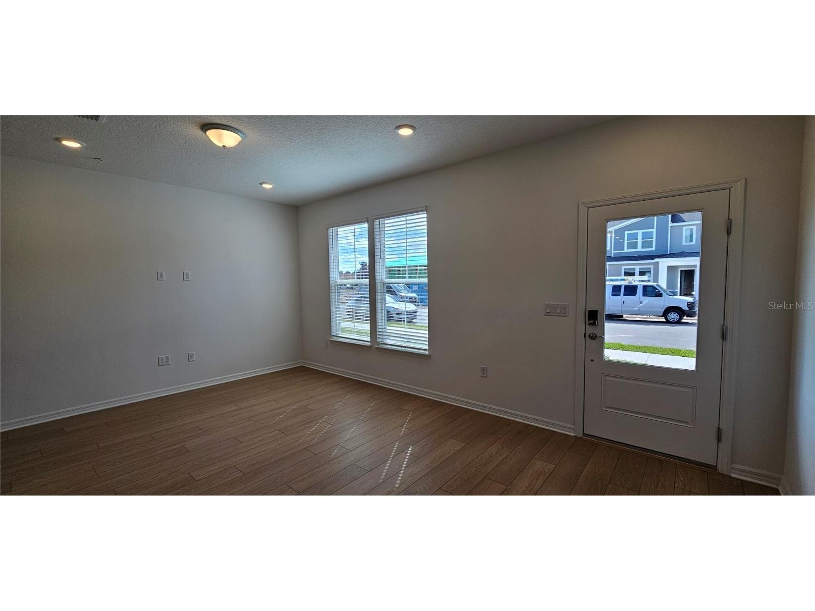 11341 Nona Sound Street Orlando FL 32832 O6353174 image19