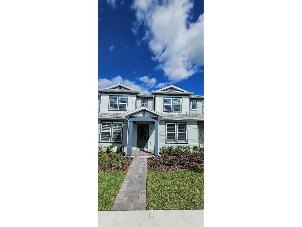 11341 Nona Sound Street Orlando FL 32832 O6353174 image2