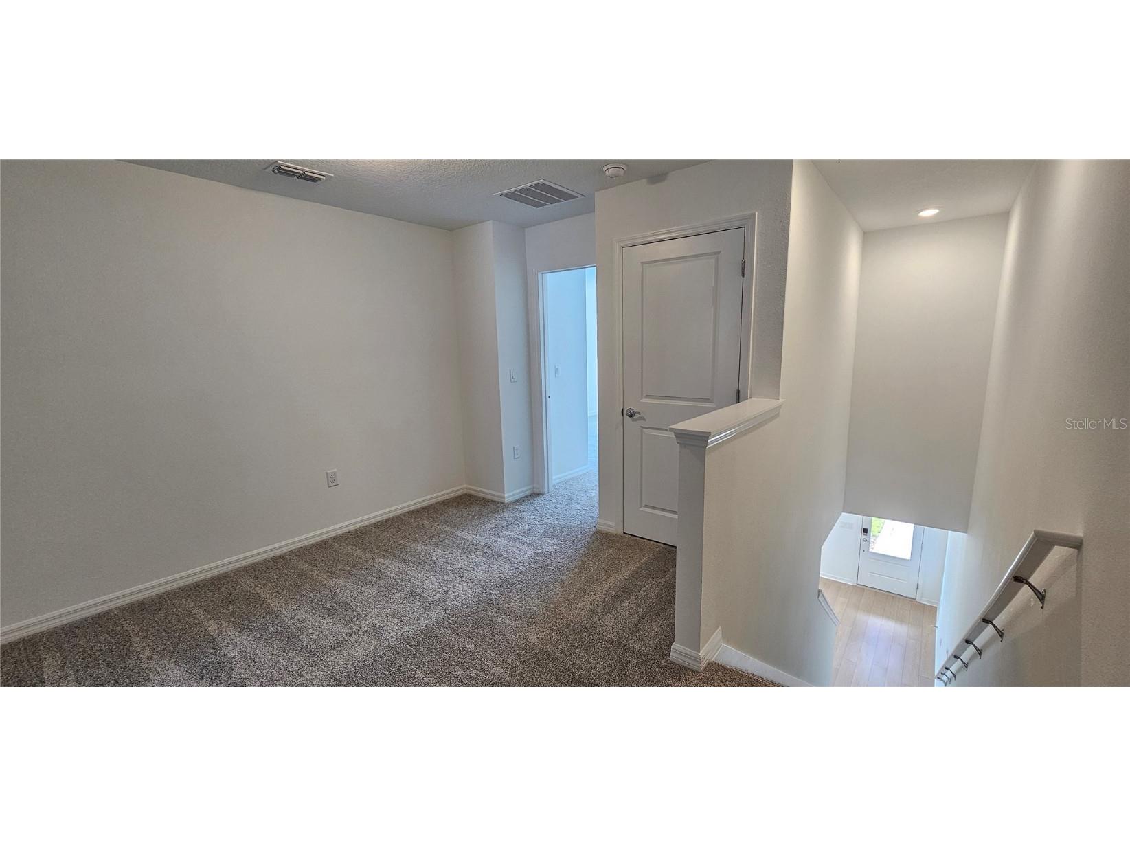 11341 Nona Sound Street Orlando FL 32832 O6353174 image20