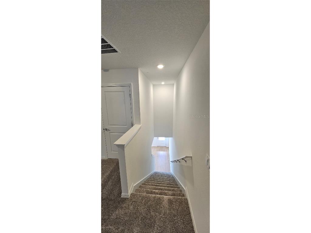 11341 Nona Sound Street Orlando FL 32832 O6353174 image21