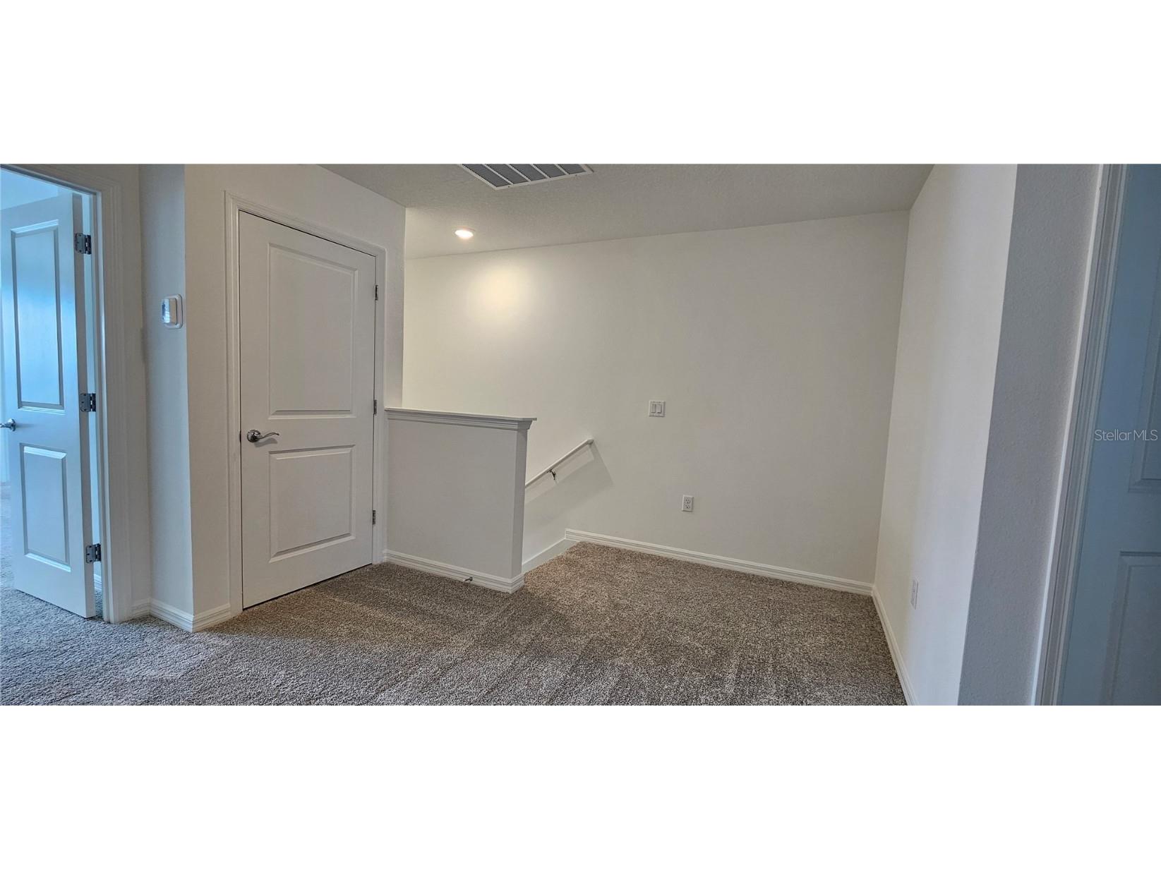 11341 Nona Sound Street Orlando FL 32832 O6353174 image22