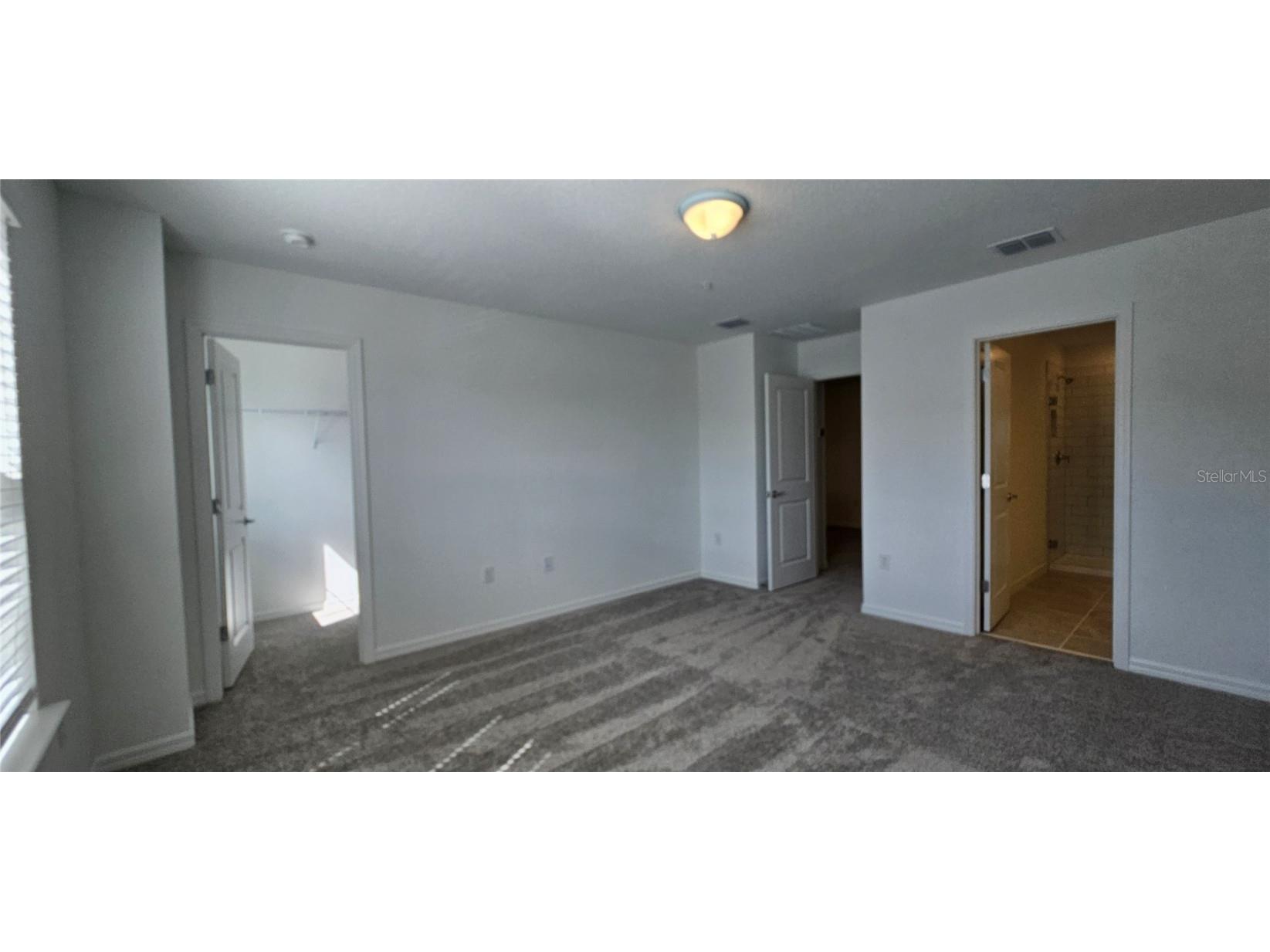 11341 Nona Sound Street Orlando FL 32832 O6353174 image23