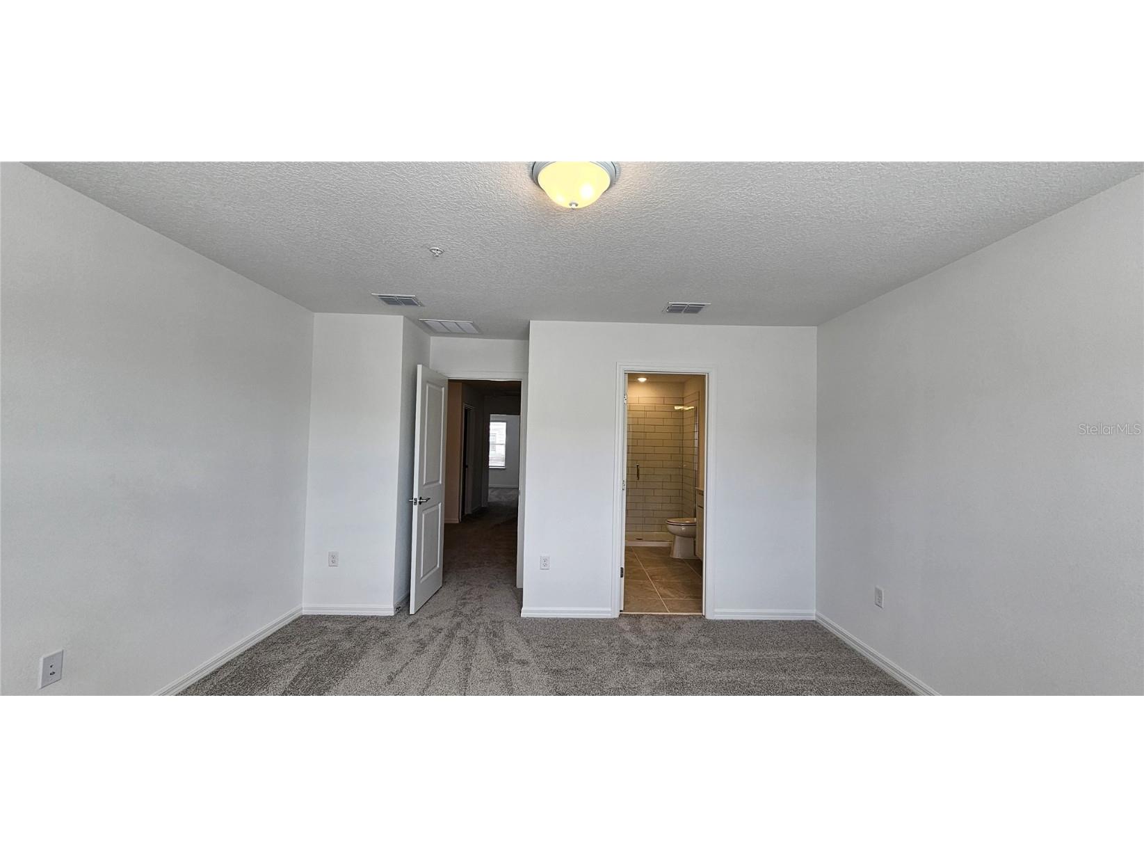 11341 Nona Sound Street Orlando FL 32832 O6353174 image24