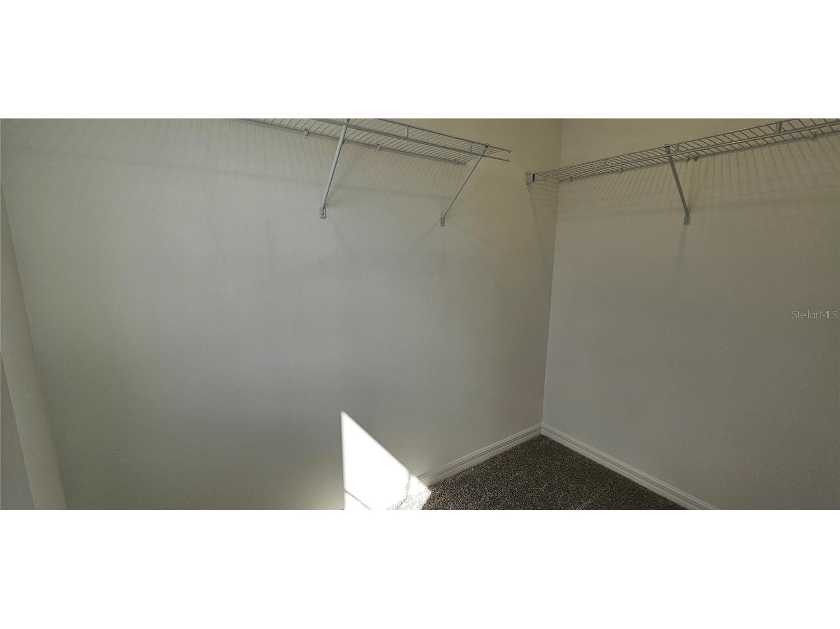 11341 Nona Sound Street Orlando FL 32832 O6353174 image25