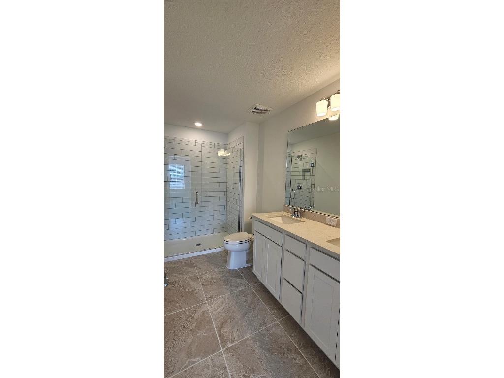 11341 Nona Sound Street Orlando FL 32832 O6353174 image26