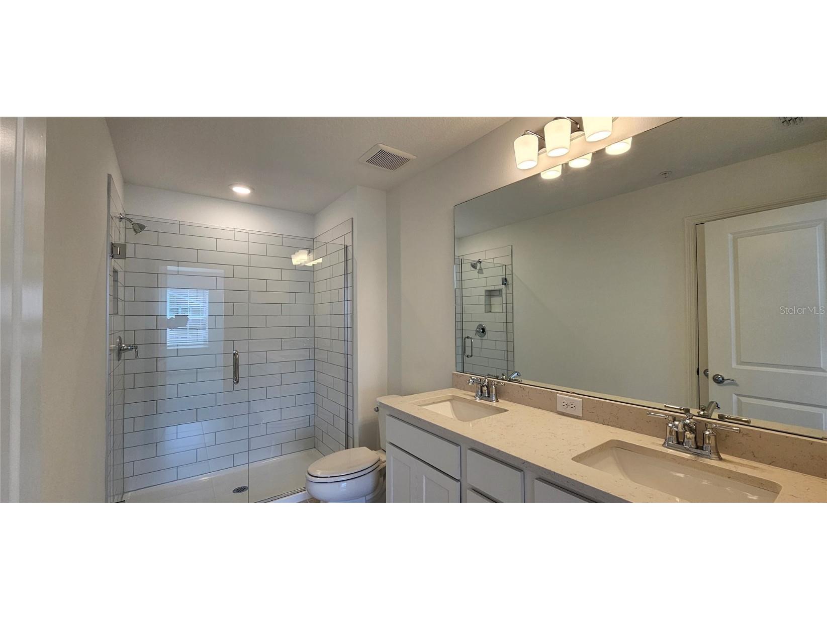 11341 Nona Sound Street Orlando FL 32832 O6353174 image27