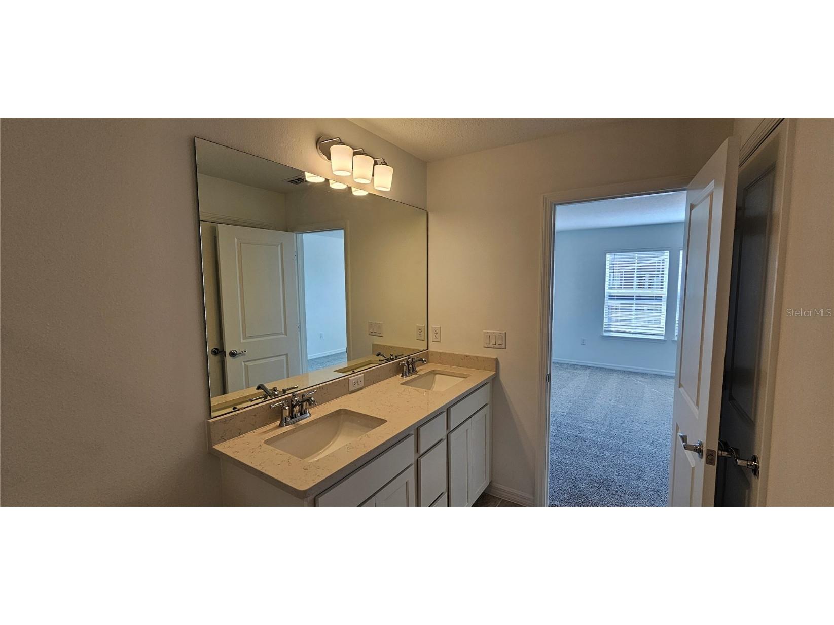 11341 Nona Sound Street Orlando FL 32832 O6353174 image28